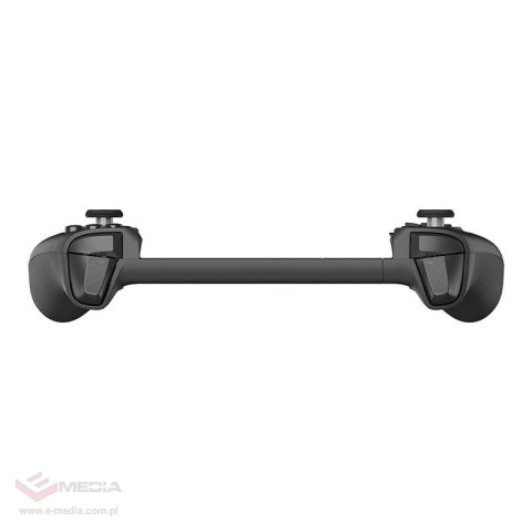 Kontroler mobilny GAMESIR G8+ Bluetooth