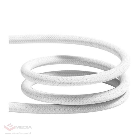 Kabel USB USB-C Joyroom S-A51 Cutting-Edge 3A 1.2m szary