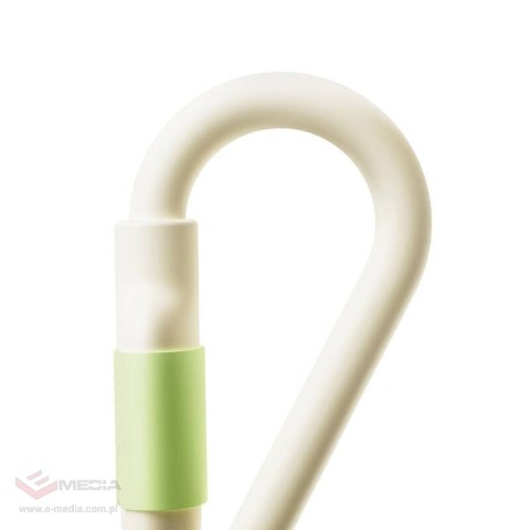 Kabel JOYROOM S-A53 USB-A-Lightning 1.2m