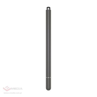 Rysik długopis pasywny Joyroom JR-BP560S (srebrny)