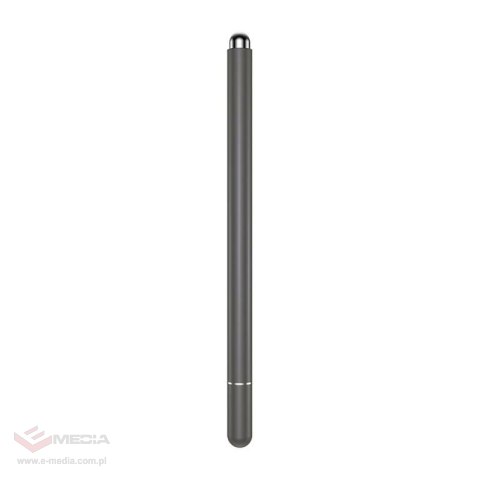 Rysik długopis pasywny Joyroom JR-BP560S (srebrny)
