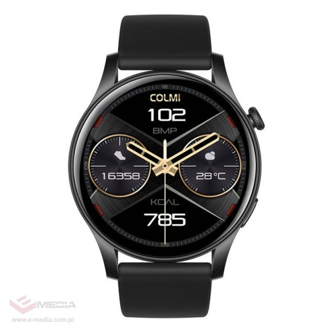 Smartwach Colmi V73 (czarny)
