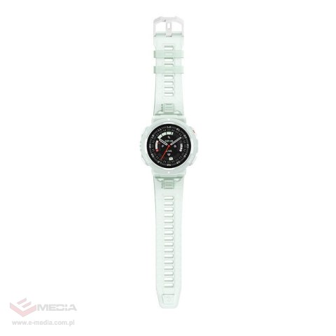 Smartwatch Amazfit Active Edge (Mint Green)