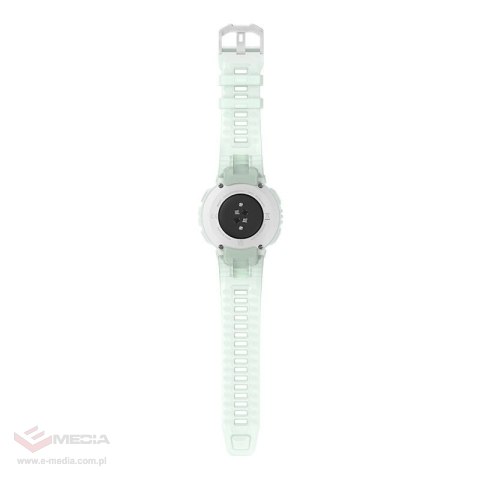 Smartwatch Amazfit Active Edge (Mint Green)
