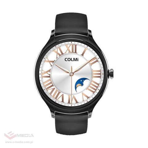Smartwatch Colmi L10 (Czarny)