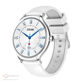 Smartwatch COLMI L10 (srebrny)