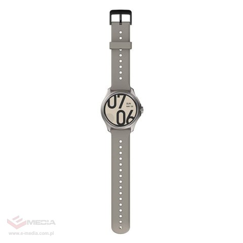 Smartwatch Mobvoi TicWatch Pro 5 GPS (sandstone)