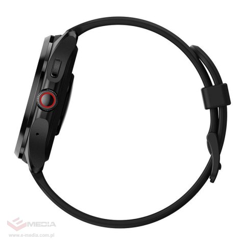 Smartwatch Mobvoi TicWatch Pro 5 GPS
