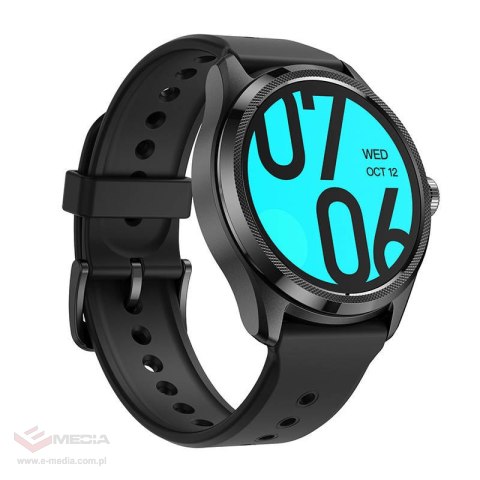 Smartwatch Mobvoi TicWatch Pro 5 GPS