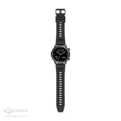 Smartwatch Noise Endeavour (Czarny)