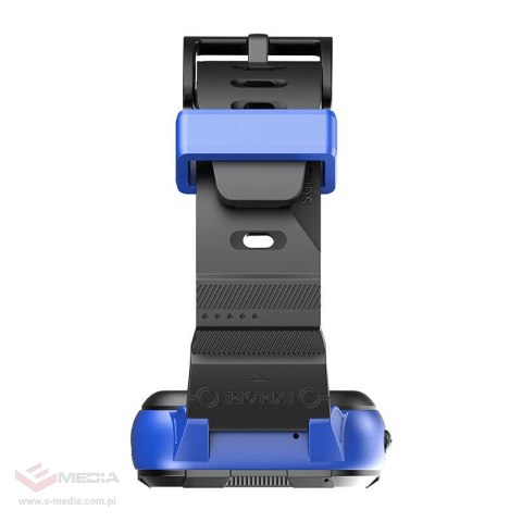 Smartwatch dziecięcy Botslab E3 (niebieski)