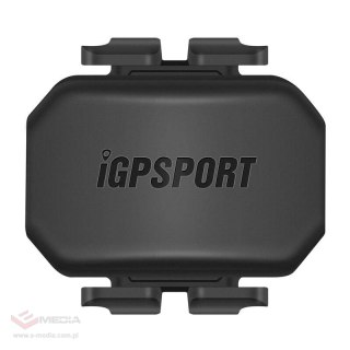 Czujnik kadencji iGPSPORT CAD70