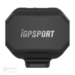 Czujnik prędkości iGPSPORT SPD70