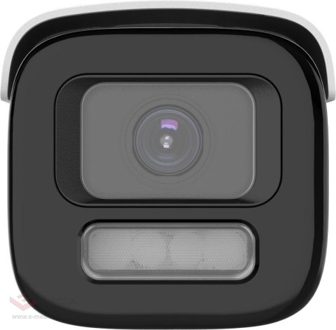 Kamera IP Hikvision DS-2CD2667G3T-LIZSY 2.8-12mm PL Kamera IP Hikvision DS-2CD2667G3T-LIZSY 2.8-12mm PL