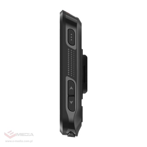 Komputer rowerowy iGPSPORT BSC200