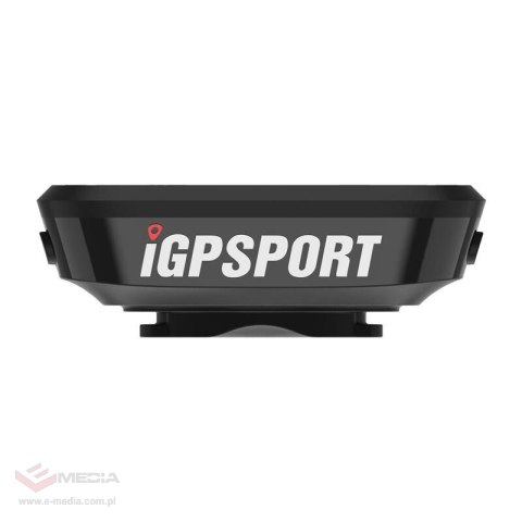 Komputer rowerowy iGPSPORT BSC200