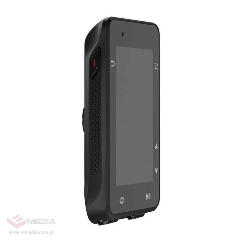 Komputer rowerowy iGPSPORT iGS630S