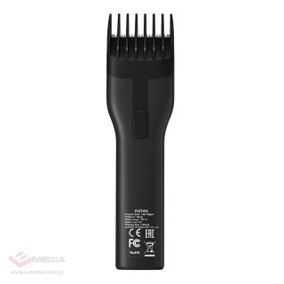 Maszynka do strzyżenia włosów (3-21mm) ENCHEN BOOST-B