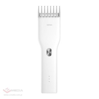 Maszynka do strzyżenia ENCHEN Boost-W 3-21mm