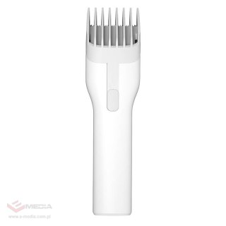 Maszynka do strzyżenia ENCHEN Boost-W 3-21mm