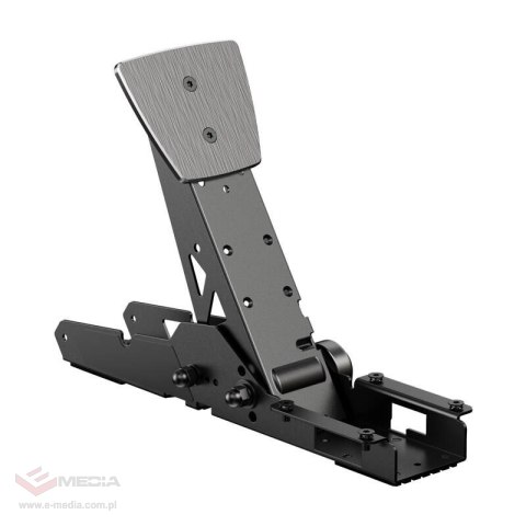 Pedał sprzęgła MOZA RACING SR-P