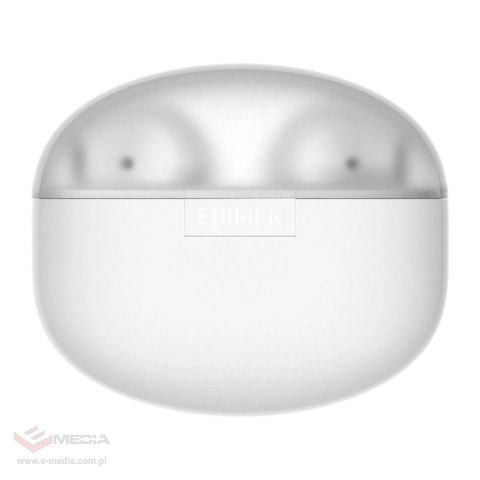 Słuchawki TWS Edifier X2s (białe)