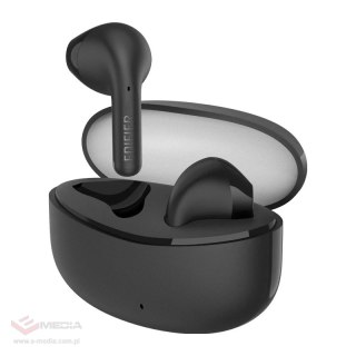 Słuchawki TWS Edifier X2s (czarne)
