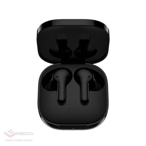 Słuchawki TWS QCY T13 (czarne)