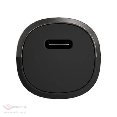 Trymer ENCHEN Beardo 2