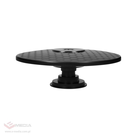 Antena TV DVB-T MAGNET Wiedyska