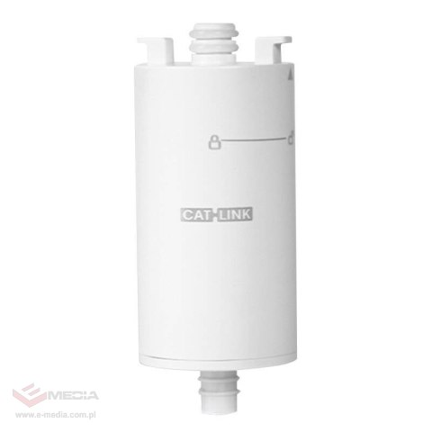Filtr CATLINK Pure 3 3szt
