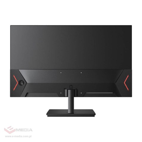 Monitor ARZOPA M1RC 27" 2560x1440