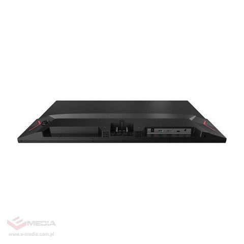 Monitor ARZOPA M1RC 27" 2560x1440