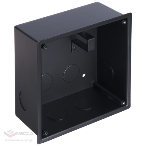 OBUDOWA PODTYNKOWA VTM79 DAHUA