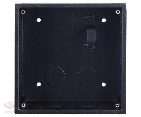 OBUDOWA PODTYNKOWA VTM79 DAHUA