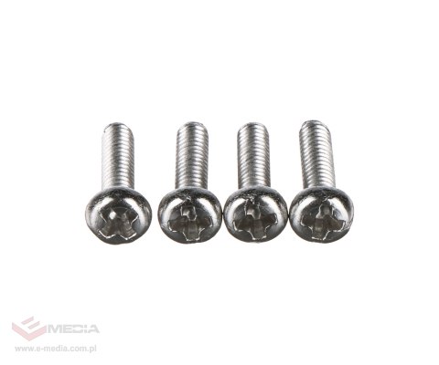 OBUDOWA PODTYNKOWA VTM79 DAHUA