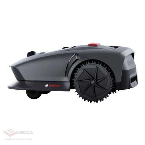 Robot Koszący MOVA 600 Robot Koszący MOVA 600
