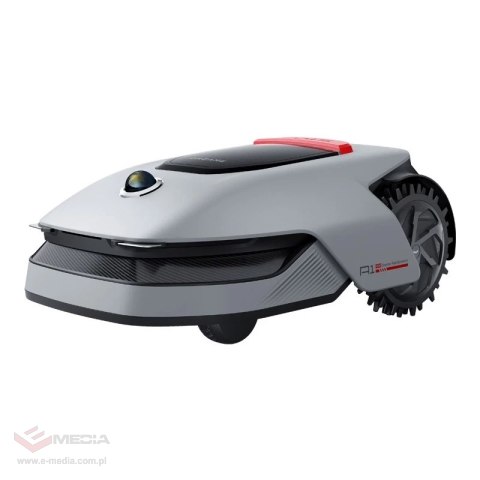 Robot koszący Dreame A1 Pro Robot koszący Dreame A1 Pro