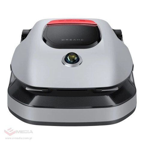 Robot koszący Dreame A1 Pro Robot koszący Dreame A1 Pro