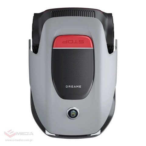 Robot koszący Dreame A1 Pro Robot koszący Dreame A1 Pro
