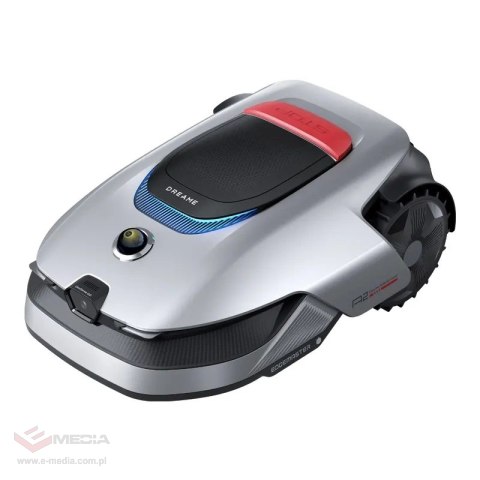 Robot koszący Dreame A2 Robot koszący Dreame A2