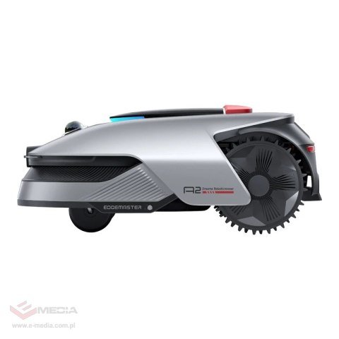 Robot koszący Dreame A2 Robot koszący Dreame A2