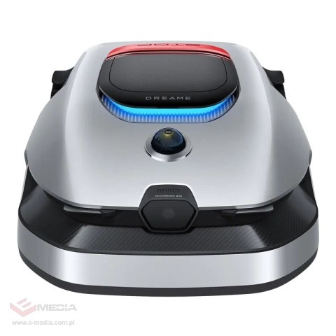 Robot koszący Dreame A2 Robot koszący Dreame A2