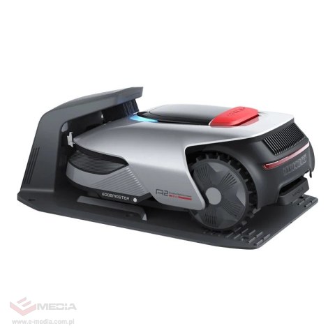 Robot koszący Dreame A2 Robot koszący Dreame A2