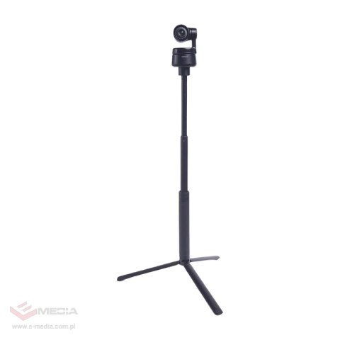 Rozkładany statyw OBSBOT