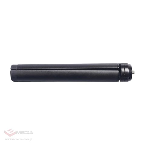 Rozkładany statyw OBSBOT