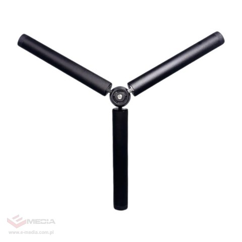 Rozkładany statyw OBSBOT