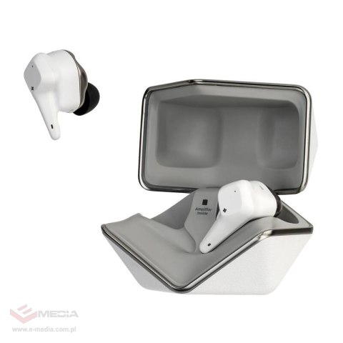 Słuchawki TWS HiFiMAN Svanar Jr bezprzewodowe