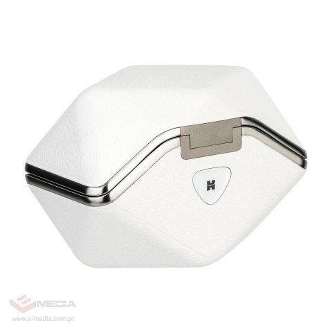 Słuchawki TWS HiFiMAN Svanar Jr bezprzewodowe