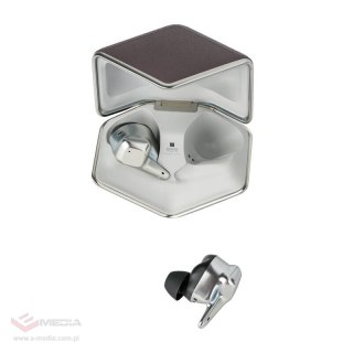 Słuchawki TWS HiFiMAN Svanar LE bezprzewodowe